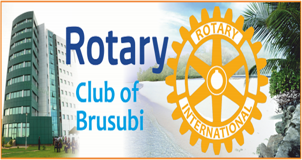 rotary-club